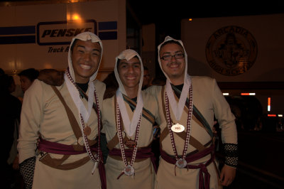 DSC_7593.jpg