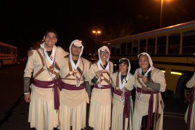 DSC_7594.jpg