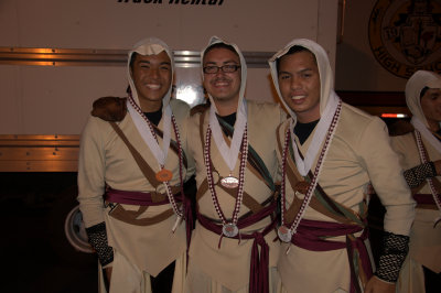 DSC_7596.jpg