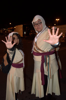 DSC_7601.jpg