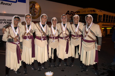 DSC_7602.jpg