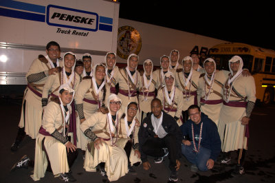 DSC_7606.jpg