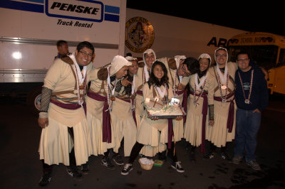 DSC_7609.jpg