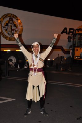 DSC_7617.jpg