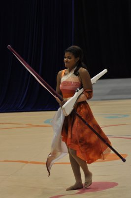 DSC_8164.JPG