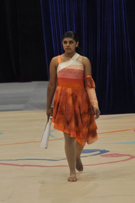 DSC_8165.JPG