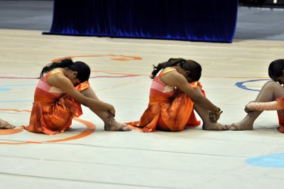 DSC_8175.JPG