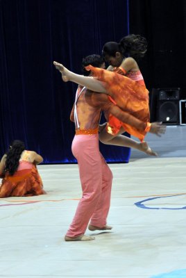 DSC_8202.JPG