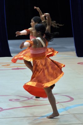 DSC_8226.JPG