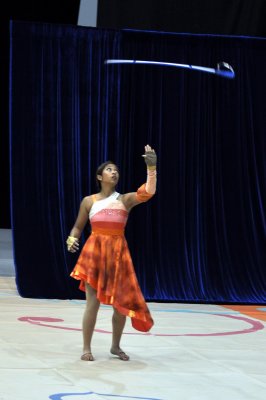 DSC_8262.JPG
