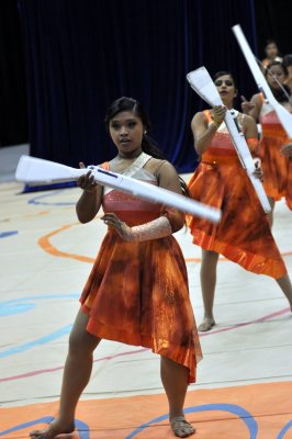 DSC_8360.JPG