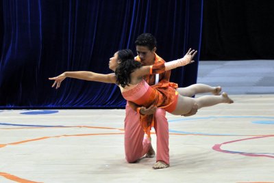 DSC_8429.JPG
