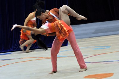 DSC_8438.JPG