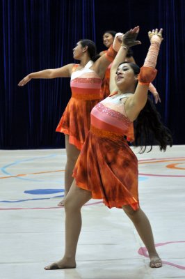 DSC_8494.JPG