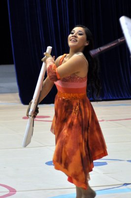 DSC_8536.JPG