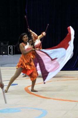 DSC_8576.JPG