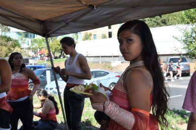 DSC_8775.JPG