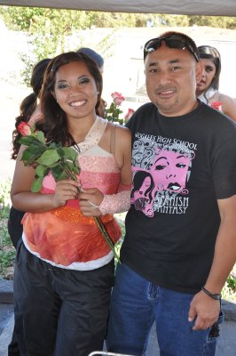 DSC_8824.JPG