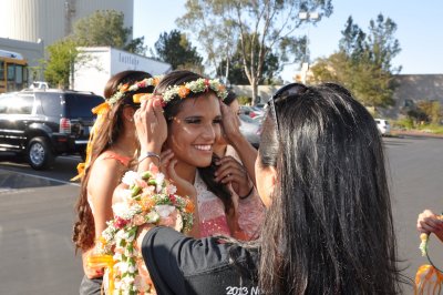 DSC_8875.JPG