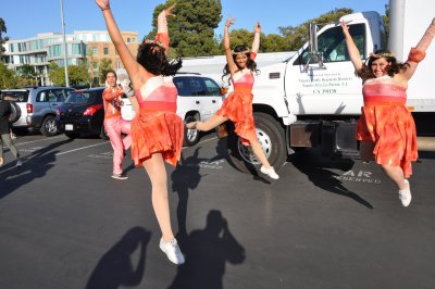 DSC_8896.JPG