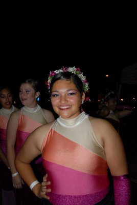 g2/08/571708/3/149924535.PTK5BZHW.jpg