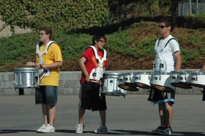 DSC_0010.JPG