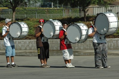 DSC_0011.JPG