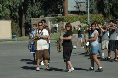 DSC_0016.JPG