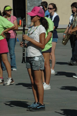 DSC_0029.JPG