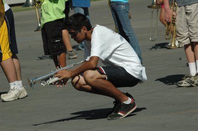 DSC_0063.JPG