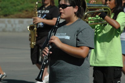 DSC_0079.JPG