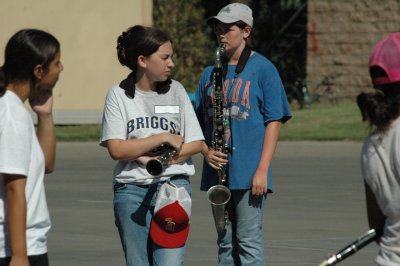 DSC_0084.JPG