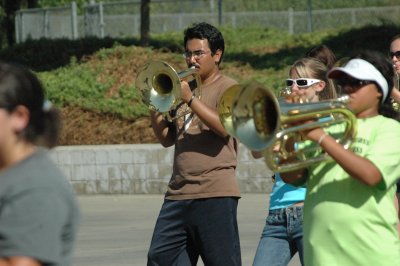 DSC_0085.JPG