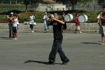 DSC_0118.JPG