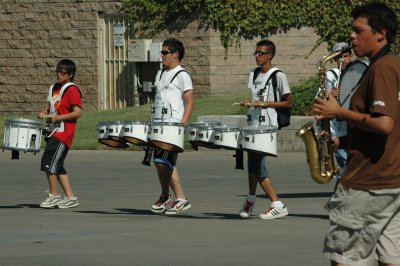 DSC_0123.JPG