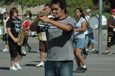 DSC_0124.JPG