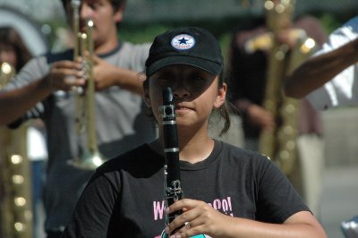 DSC_0147.JPG