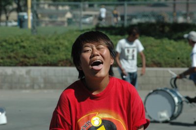 DSC_0148.JPG