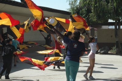 DSC_0233.JPG