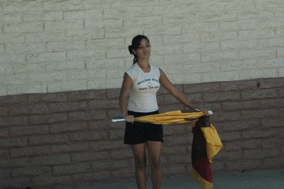 DSC_0253.JPG