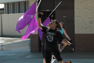 DSC_0277.JPG