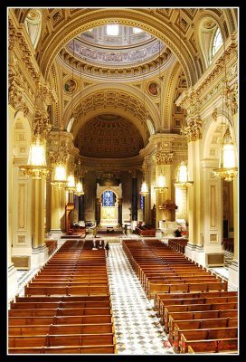 cathedral_ss_peter__paul