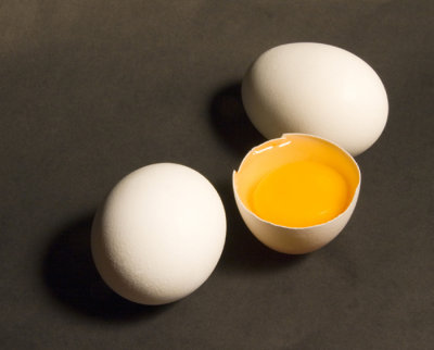 A-Golden-Egg