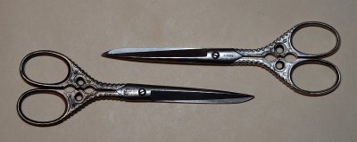 Scissors