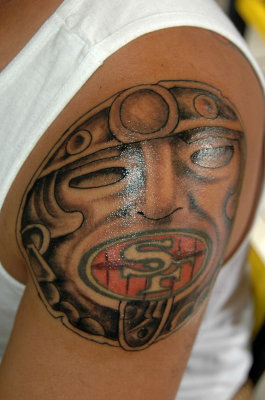  49ers