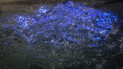 Week #2 - Bubblelator