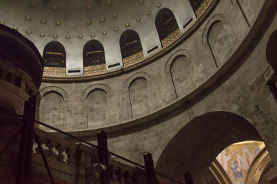 Photos of the Month: April 2013