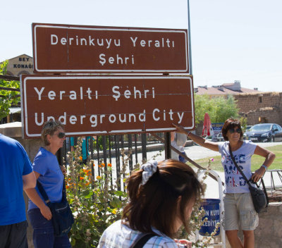 20120822-IMG_3261.jpg