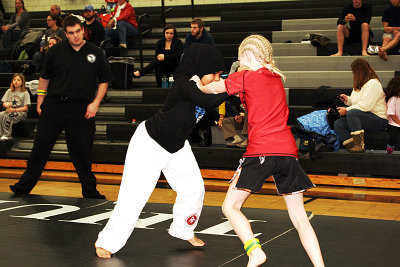 6th Michigan NoGi 0003.jpg