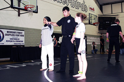 6th Michigan NoGi 0007.jpg